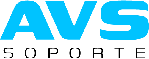 AVS Soporte