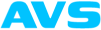 AVS Soporte